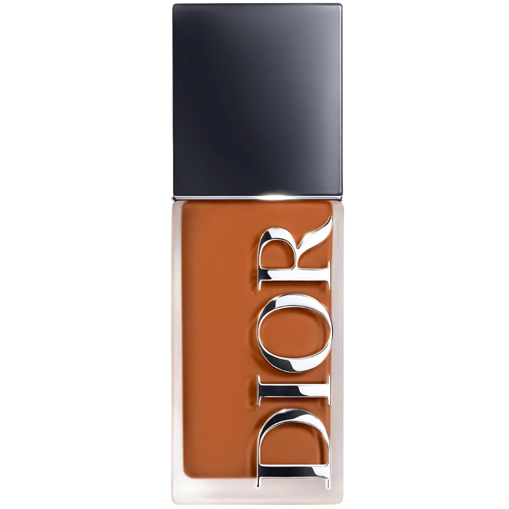 Christian Dior Forever Skin Wear Matte Foundation 24H Wear No-Transfer 30mL 6.5N Neutral