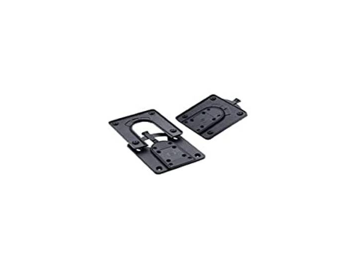 HP Inc. Quick Release Bracket, 6KD15AA