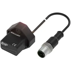 Balluff Induktives Positionsmess BIP AD2-T017#BIP002K