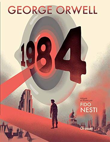 1984 - Preis vom 14.10.2026 23:07:16 h