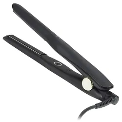 ghd mini Styler