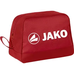 Jako Kulturtasche JAKO chili rot one Size