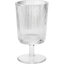Pilastro Weißweingläser 180 ml, 4 St.