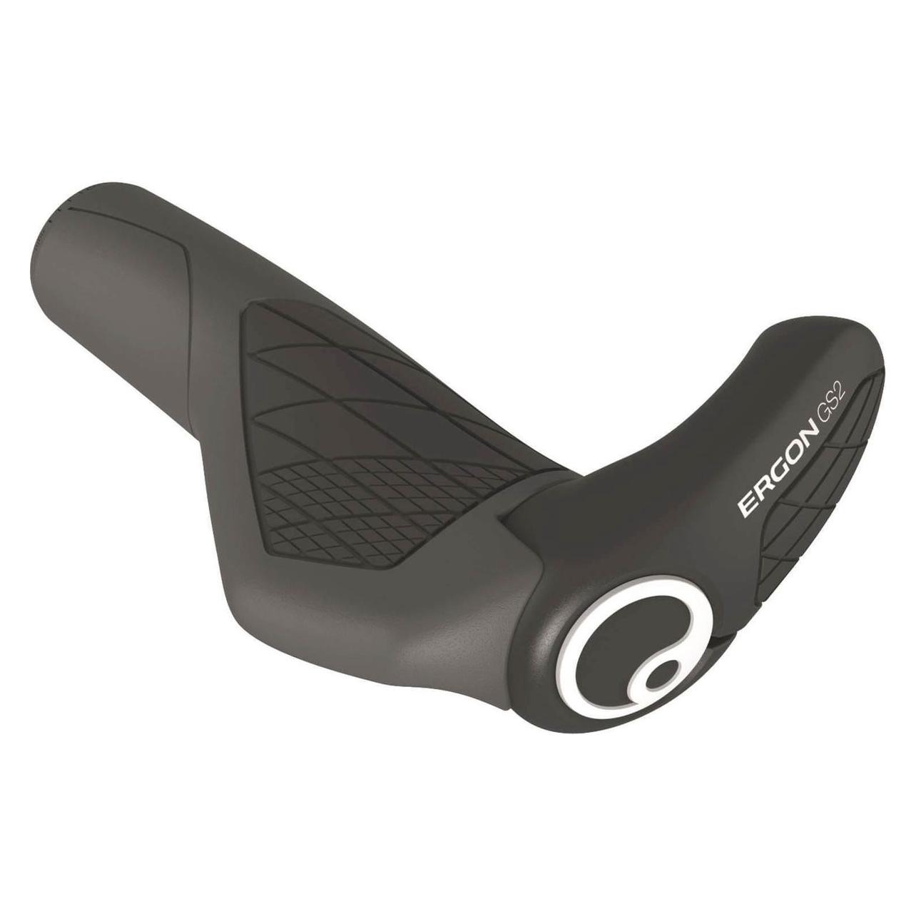 Ergon Gs2 (424 100 25)