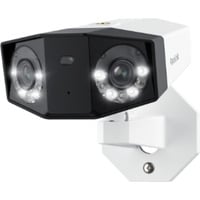 Duo Series P757, Überwachungskamera weiß