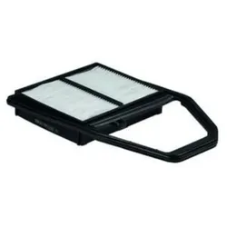 Luftfilter MAHLE LX 1562