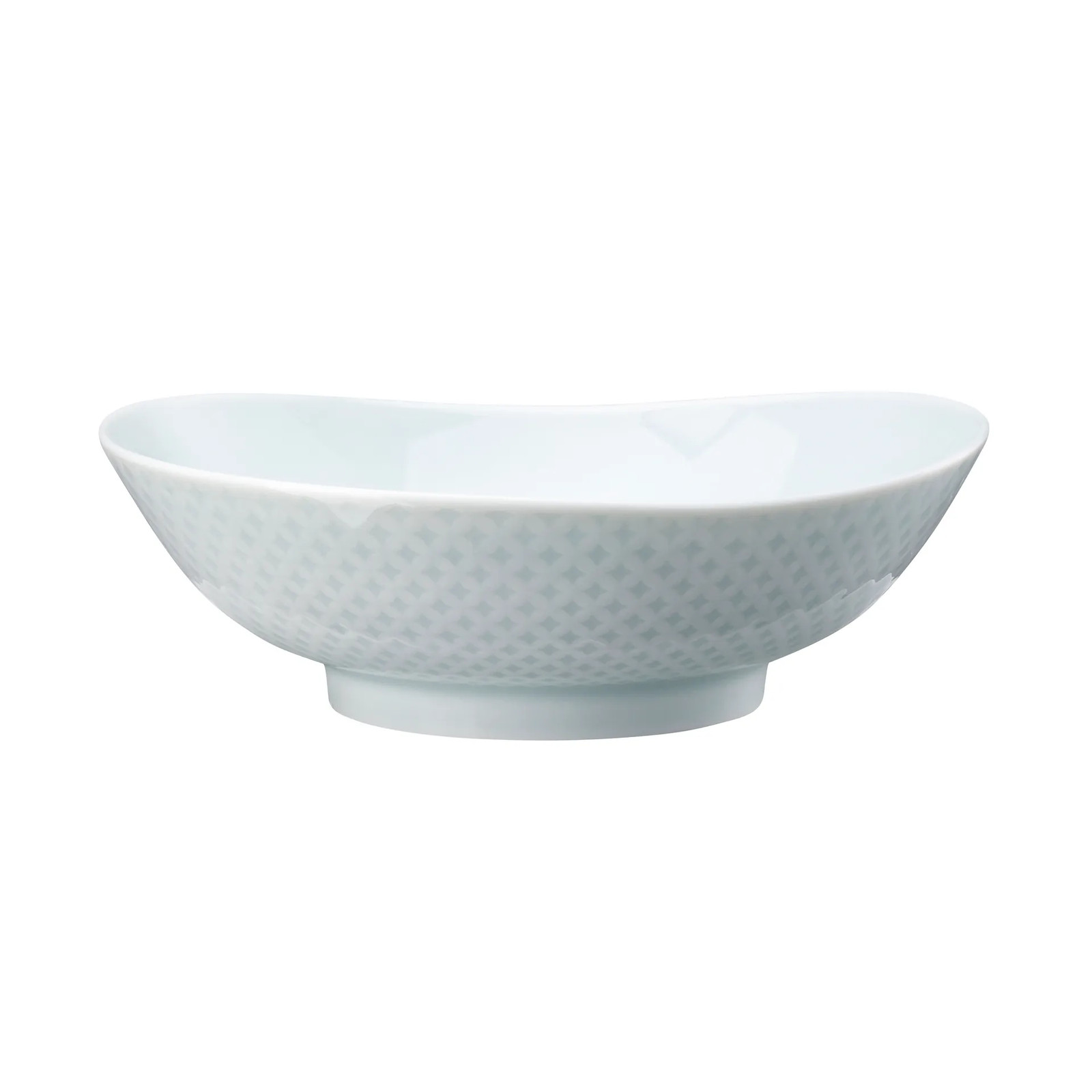 Rosenthal Junto kom Opal green 15 cm