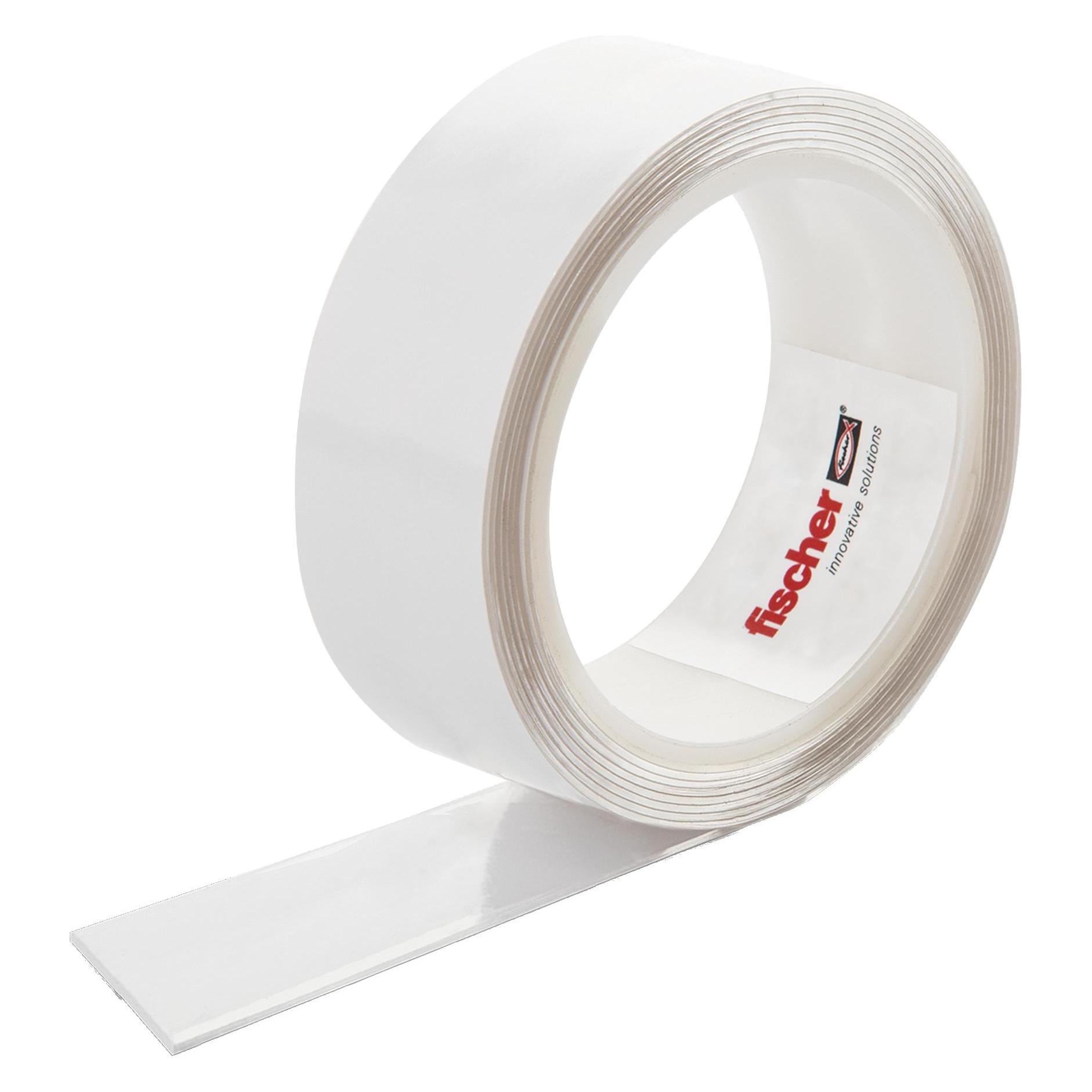 Fischer GOW Montageband breit 3x38 (38 mm) (560901)