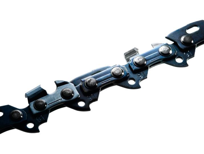 Chaîne de scie Festool SC 3/8\ -91 U-39E 769101