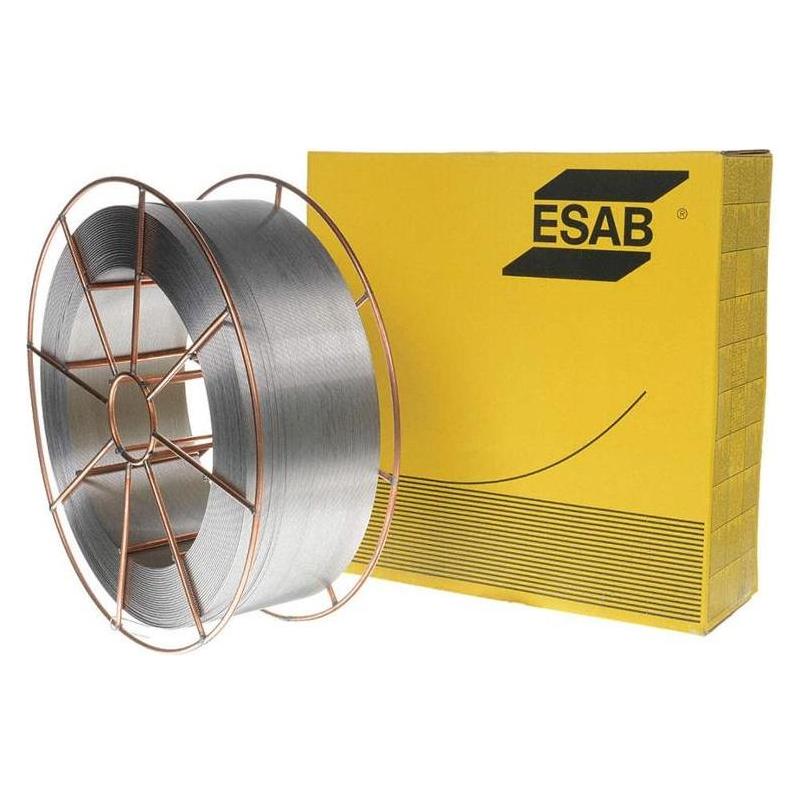 Esab OK ARISTOROD 12.50 D1.0 5KG (1A50104600)