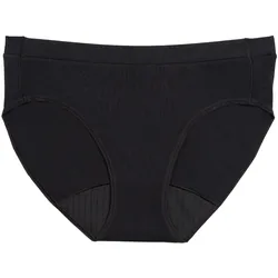 Saalt, Periodenunterwäsche, Comfort Brief 02-001 Periodenunterwäsche (XXL)