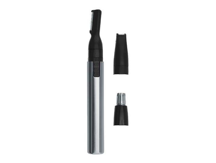 WAHL - Tondeuse personnelle Micro Groomsman 05640-616