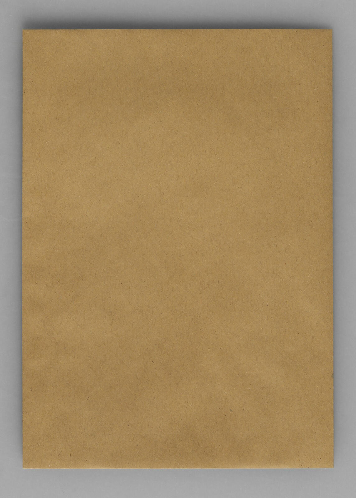 MAILmedia Versandtaschen DIN C5 braun 30006856