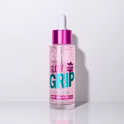 Glow Grip Primer-Serum