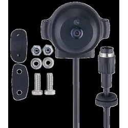 Ifm Electronic Analog-Kamera O2M211