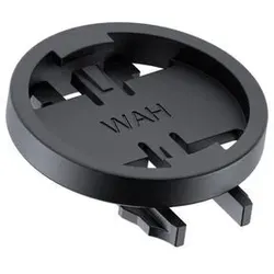 SP Connect Wahoo SPC+ Fahrradzähler-Adapter