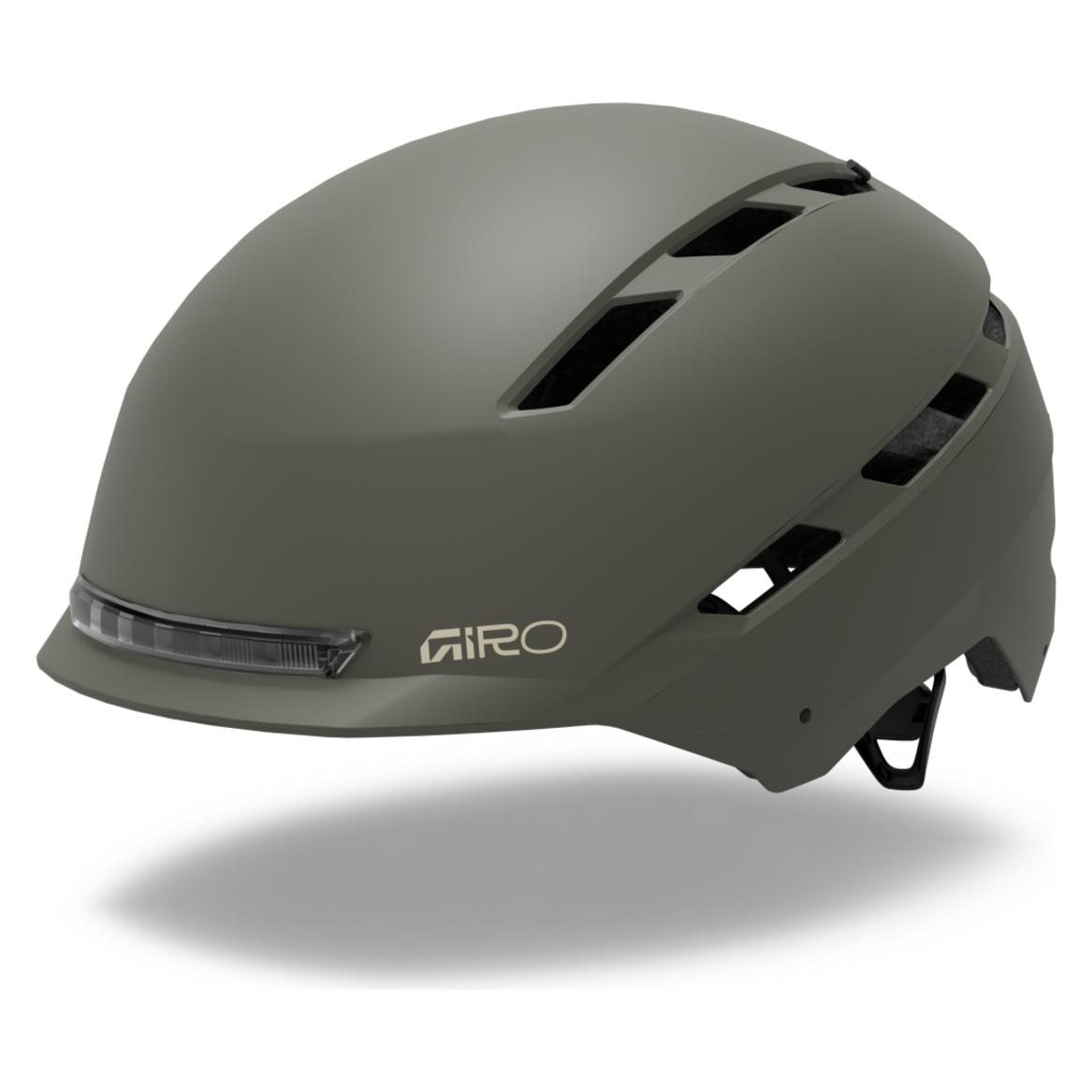 Giro Escape MIPS (55 - 59 cm) (39272-245-M)