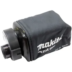 Makita Staubsack kpl. - 136402-5