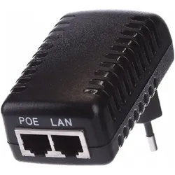 Auerswald COMfortel PoE-100, Telefon Zubehör