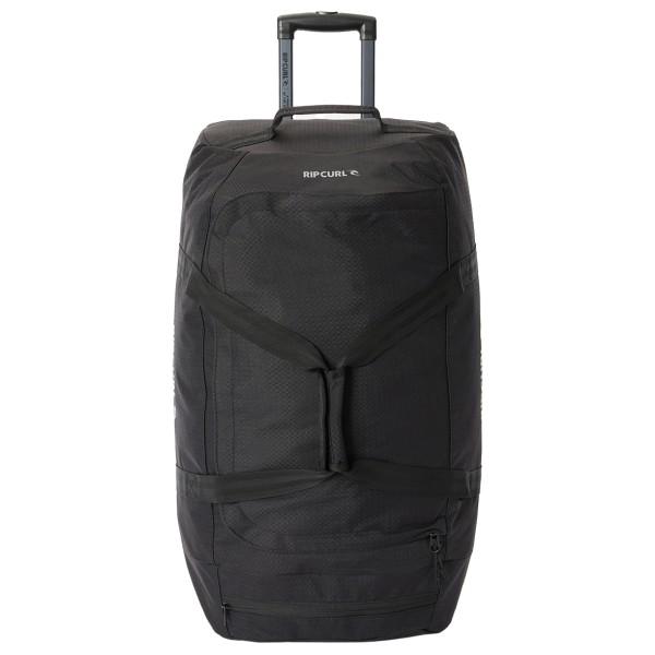 Rip Curl - Jupiter 80 - Reisetasche Gr 80 l schwarz/grau
