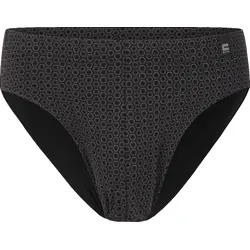 Esge CITO Cotton Flex Slip 3er Pack | 5 (M) | Infinity (ES-0250)