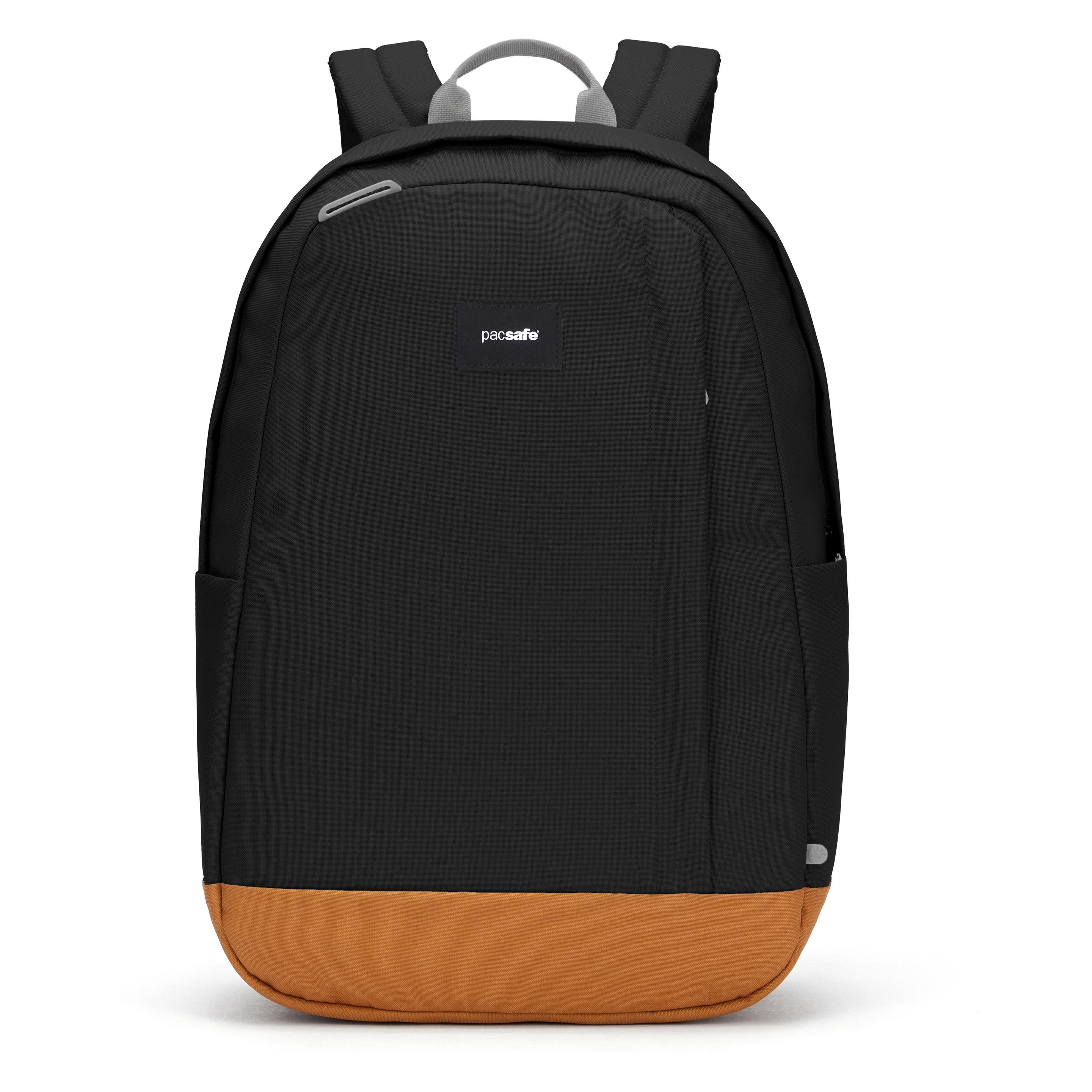 Pacsafe Go 25 (25 l) (35115130)