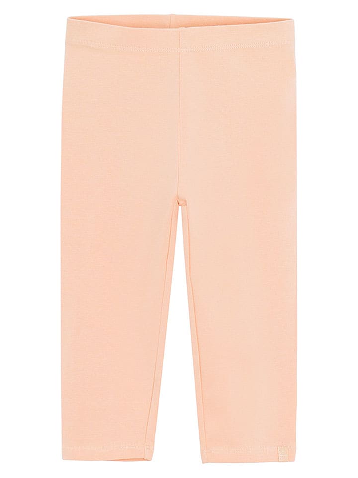 COOL CLUB Leggings in Orange - 122