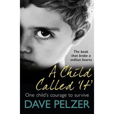 A Child Called It, Taschenbuch von Dave Pelzer, Orion Publishing Group, 978-1-84188-309-0