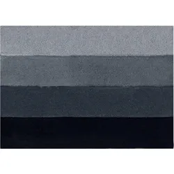 spirella, Badteppich, Four (90 x 60 cm)
