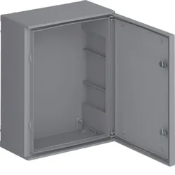 Hager Schrank Orion FL213B
