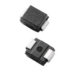 Littelfuse P4500SDLHLRP Schutzthyristor DO-214AA Tape on Full reel