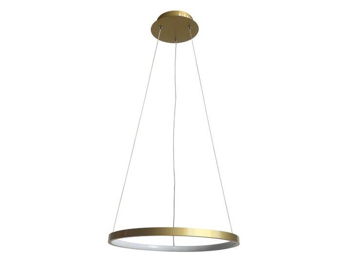 LED-PENDELLEUCHTE 31-76120 LUNE
