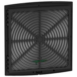 Schneider Electric NSYCAG223DG Abdeckung