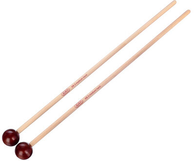 Adams XB 3 Xylophone Mallets