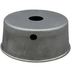 Staubdeckel | Kubota | Mährwerke