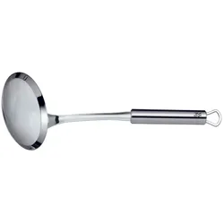 WMF Schaumlöffel Profi Plus silber