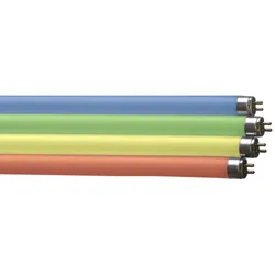 Scharnberger+Hasenbein Leuchtstofflampe T5 67182