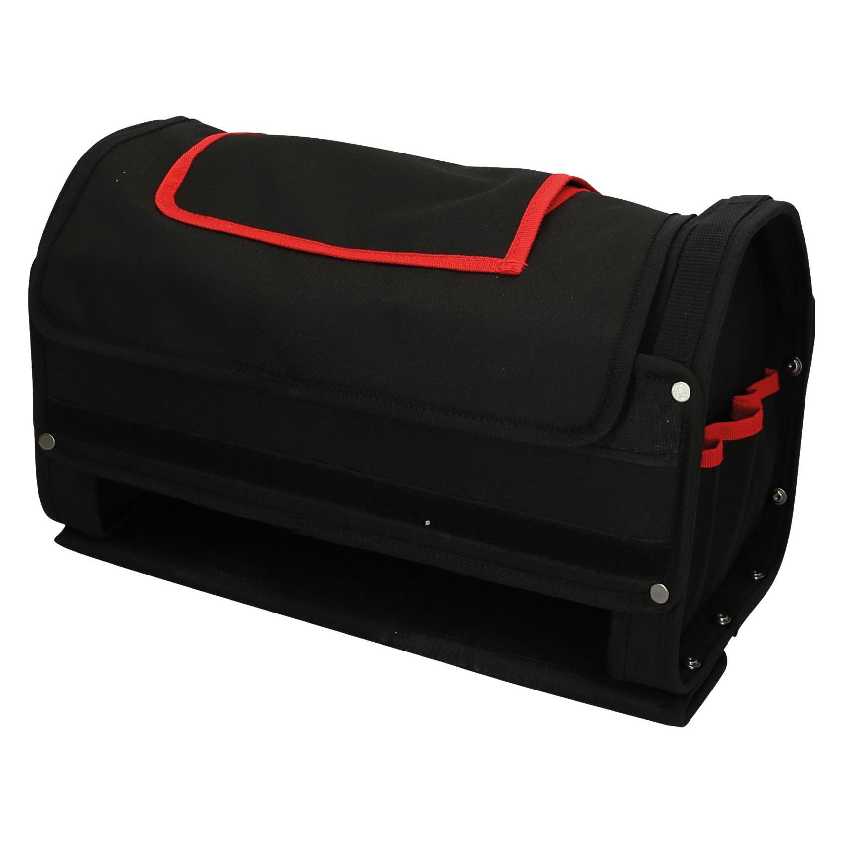 KS Tools SMARTBAG Universal-Werkzeugtasche 850.0300 (850.0300)