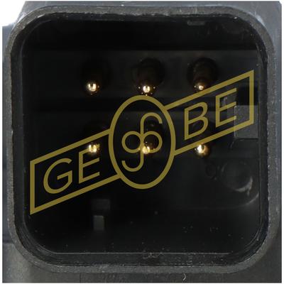 GEBE 937491 für CHEVROLET GM