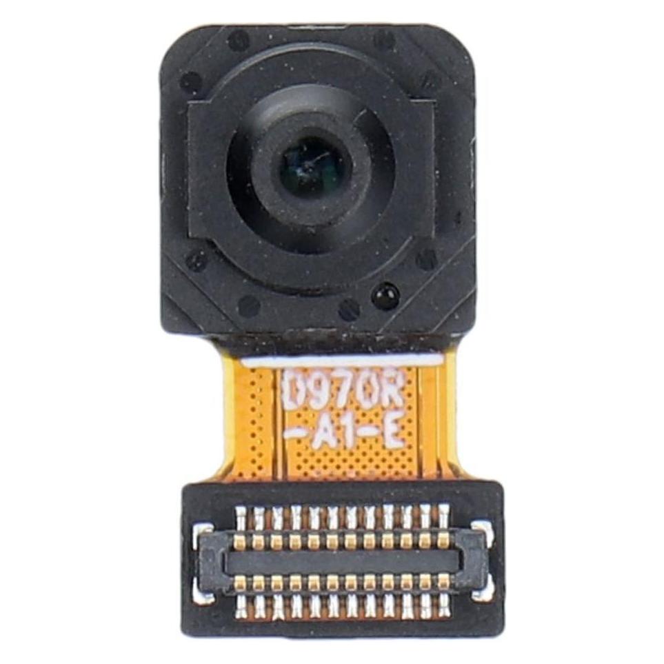 OEM LCD display! Huawei Huawei P Smart (2020) Front Camera and Sensor Cable (Display, Huawei P Smart (2020)) (47832653)