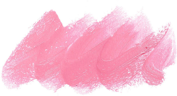 Diego Dalla Palma Ultra Rich Sheer Lipstick 189 I melt pesca