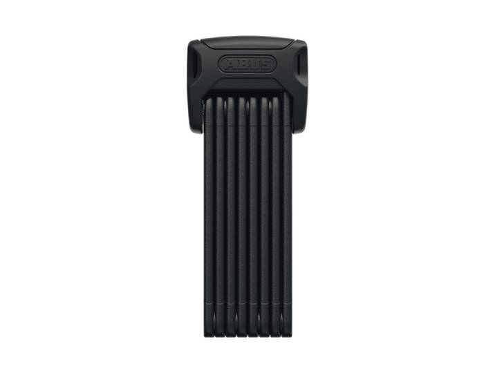Abus Faltschloss 6000K/120 BK SH Bordo Big
