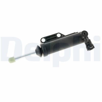 DELPHI Nehmerzylinder, Kupplung LL80213 für LANCIA