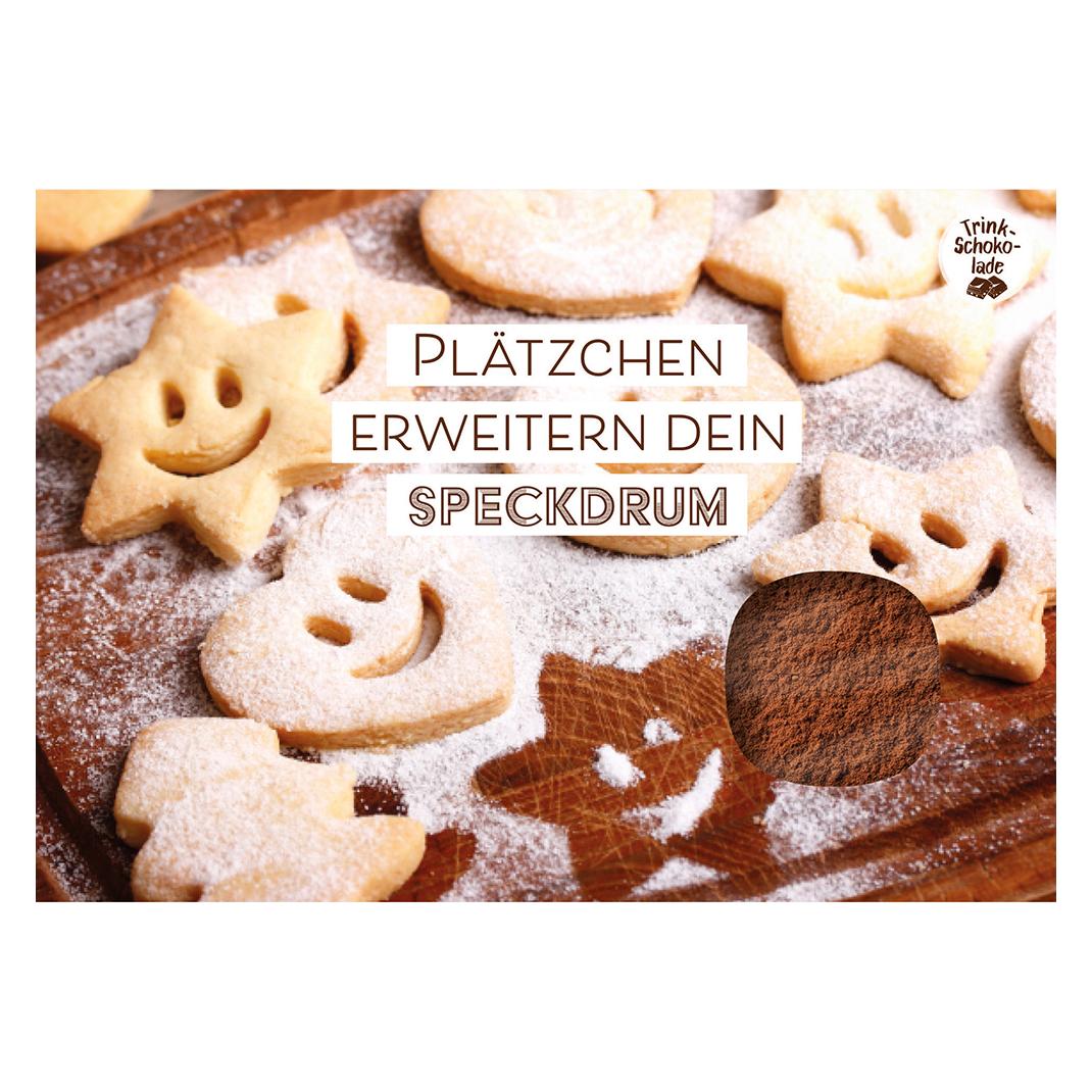 Brunnen Plätzchen erweitern dein Speckdrum (47452057)
