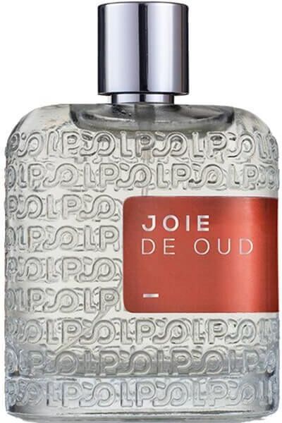 Eau de parfum donna Lpdo Joie De Oud Intense