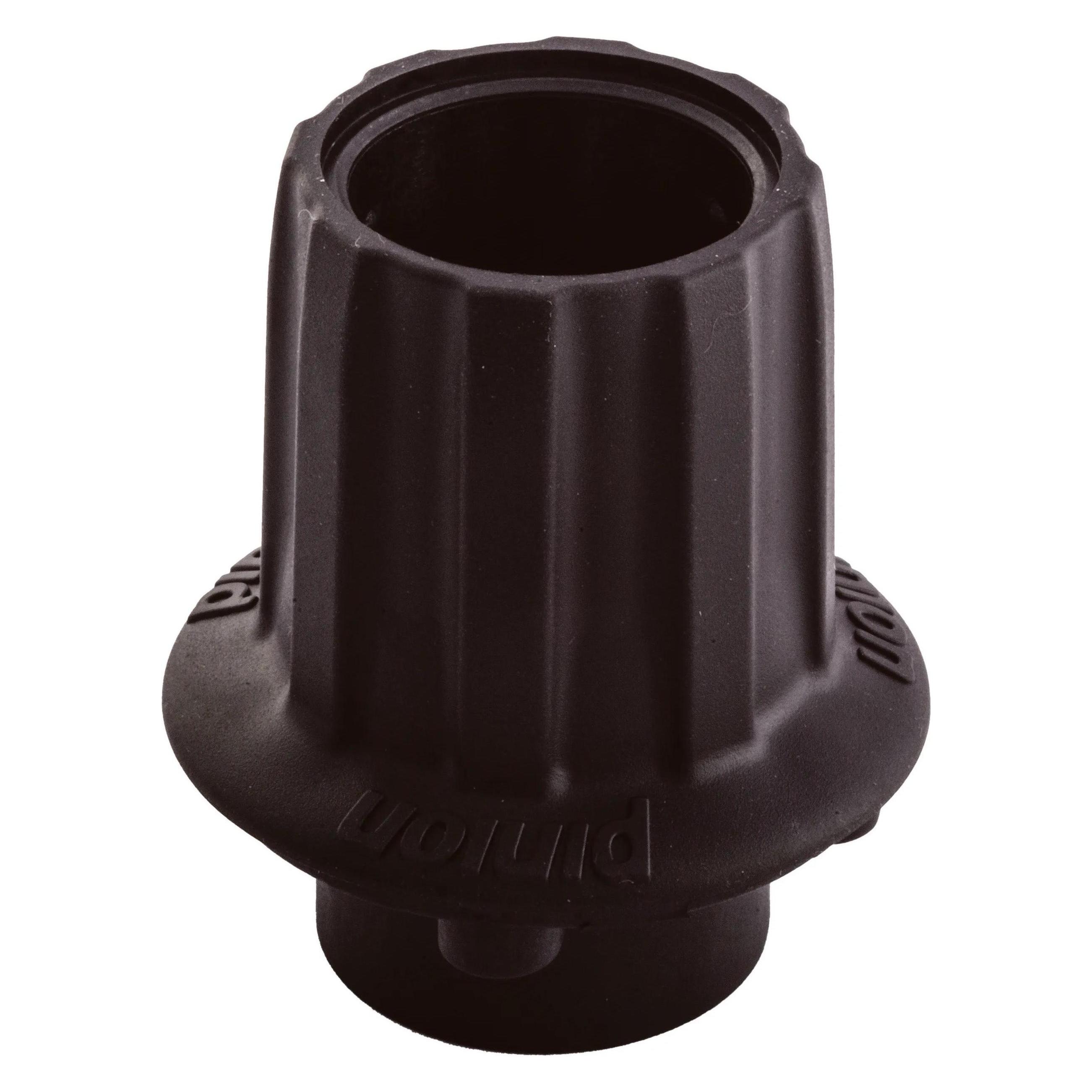 Pinion Griffstück DS.1 (P5951)