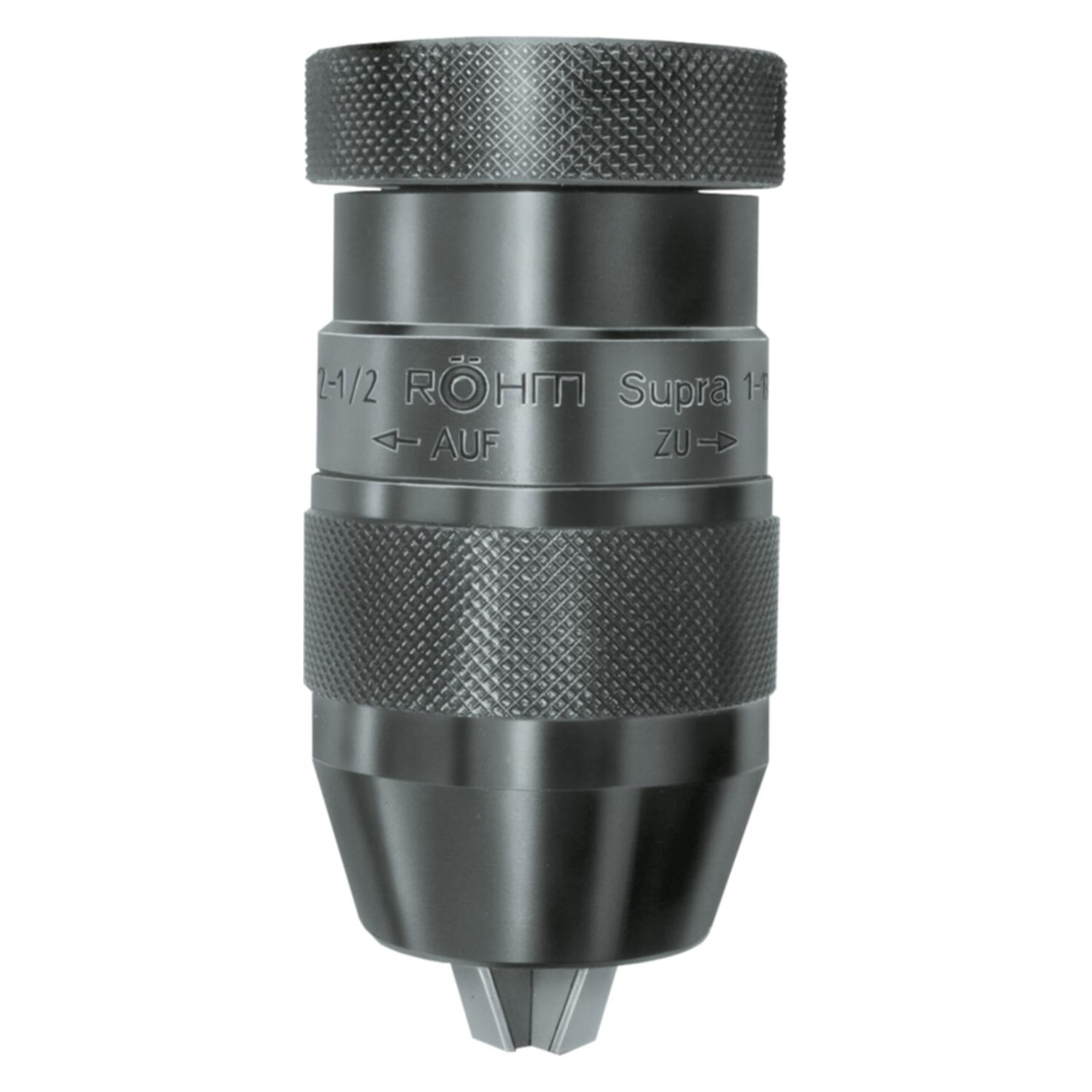 Röhm Schnellspann-Bohrfutter (871064)