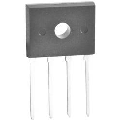 Taiwan Semiconductor UR4KB100-B Brückengleichrichter D3K 1.000 V Bulk
