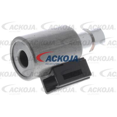 ACKOJA Schaltventil, Automatikgetriebe a70770020 für TOYOTA