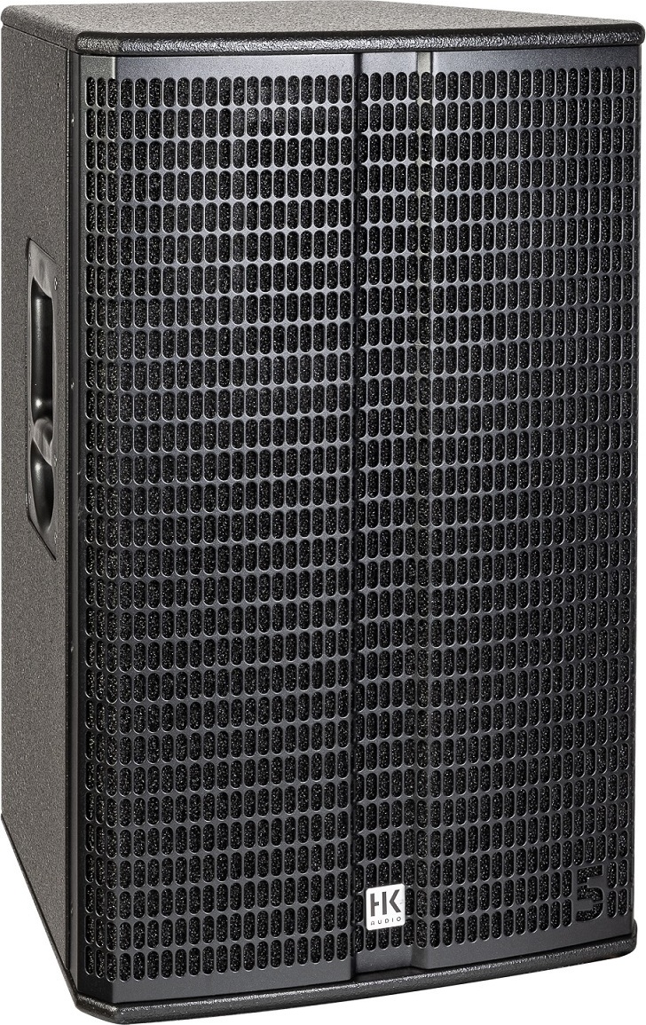 HK Audio Linear 5 MKII 115 FA